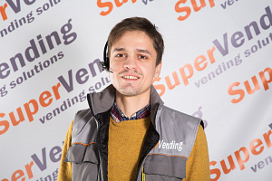 Как получить супер-прибыль? Советы от SuperVending Как получить супер-прибыль? Советы от SuperVending